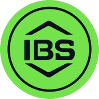 IBS