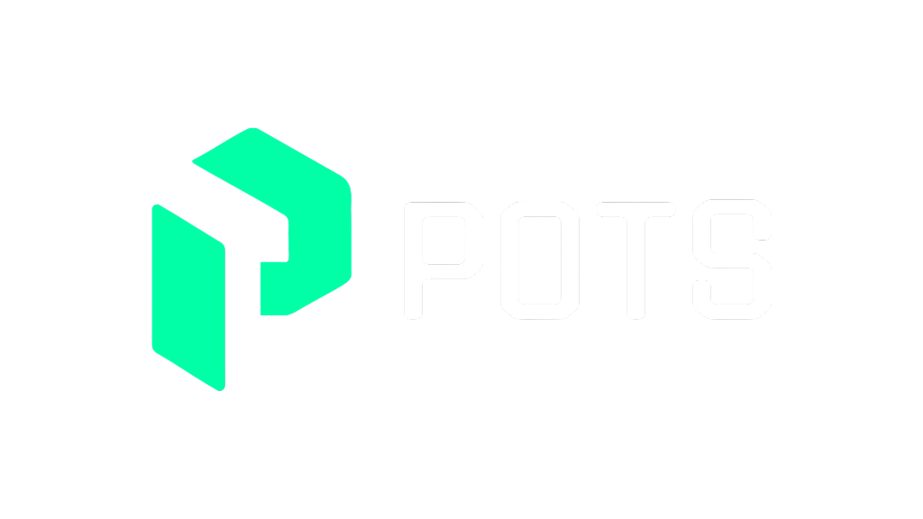 POTS